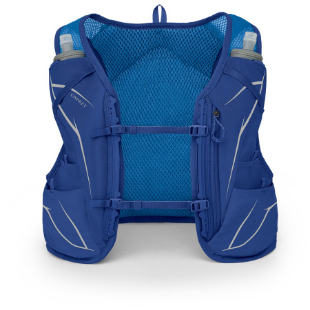 Laufweste Osprey Duro 6