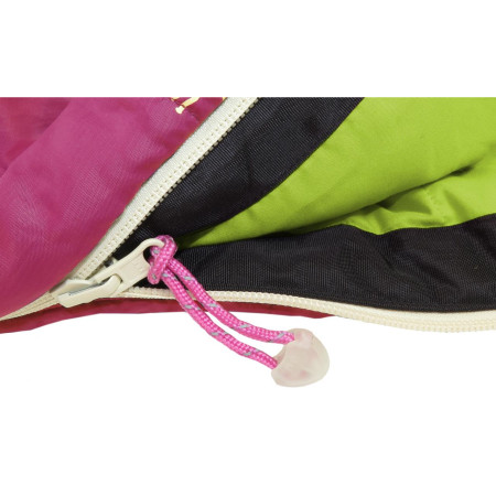 Kinderschlafsack Boll Patrol Lite