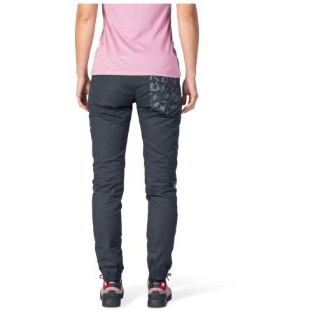 Damenhose Rafiki Geminis