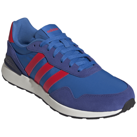 Herrenschuhe Adidas Run 60S 4.0