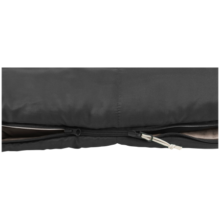 Deckenschlafsack Outwell Contour Prime