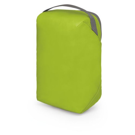 Hülle Osprey Packing Cube Small