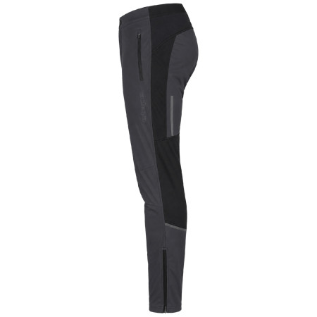 Herrenhose Etape Easy 2.0