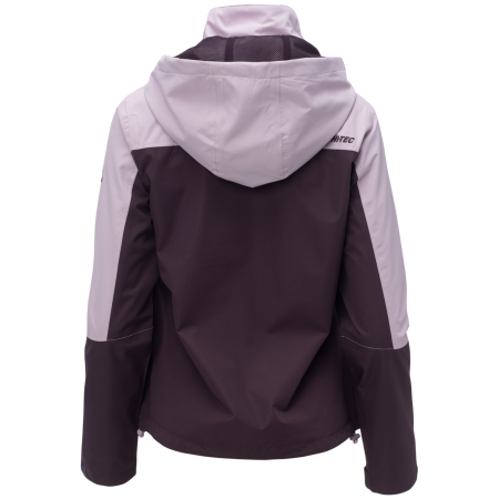 Damenjacke Hi-Tec Lady Caspari