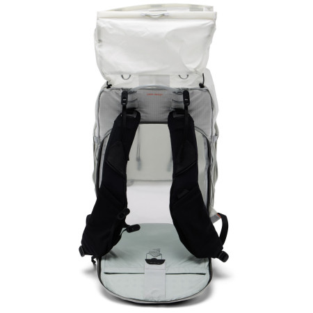 Rucksack Peak Design Outdoor Backpack 45L