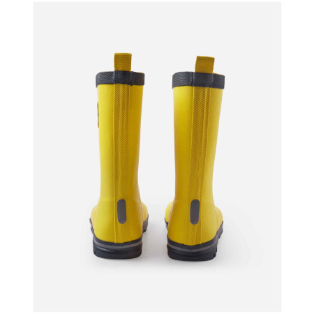 Kinderstiefel Reima Taika 2.0