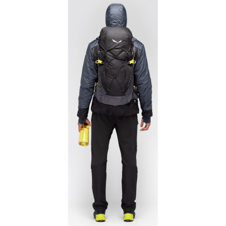 Rucksack Salewa Alp Trainer 35+3