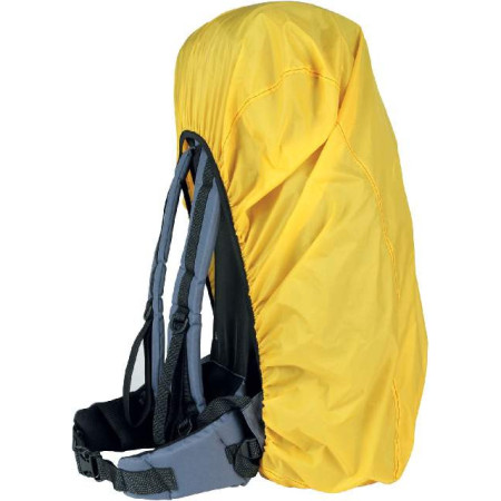 Regenschutz für Rucksack Ferrino Cover 2