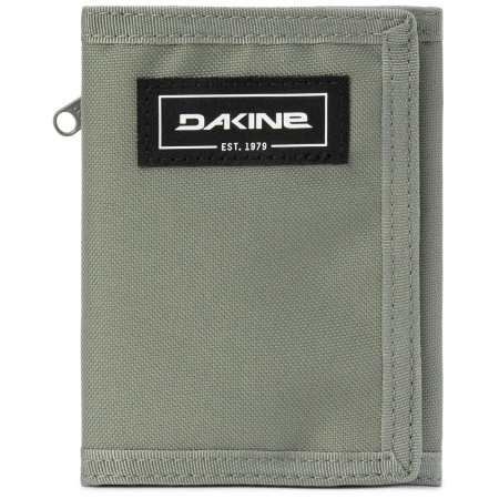 Geldbeutel Dakine Vert Rail Wallet