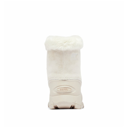 Damen Winterschuhe Sorel Snow Angel™