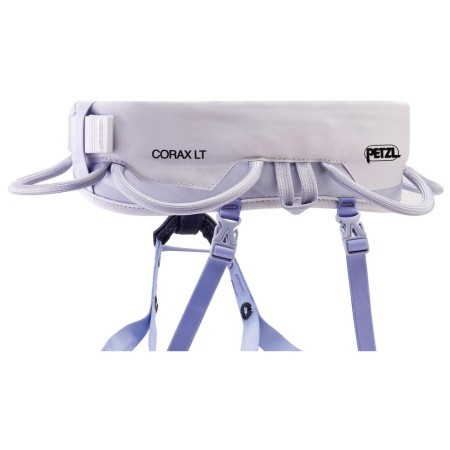 Damen Klettergurt Petzl Corax LT Women