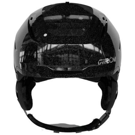 Skihelm Giro Tor Spherical