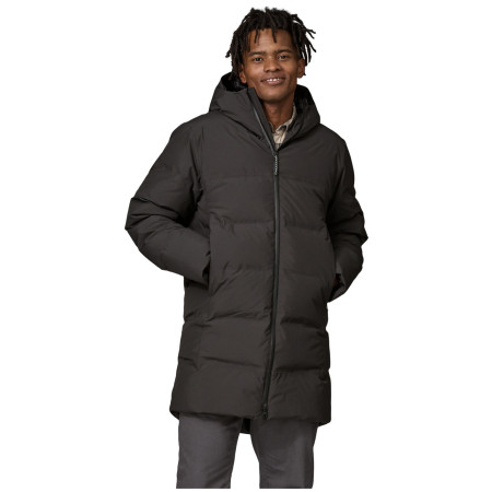 Herrenmantel Patagonia M's Jackson Glacier Parka