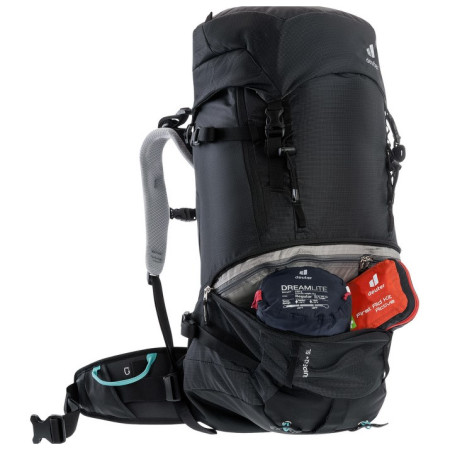 Damenrucksack Deuter Guide 42+ SL