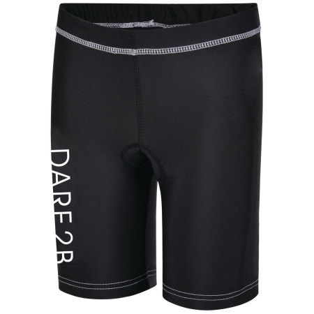 Kinder-Fahrradshorts Dare 2b Gradual Short