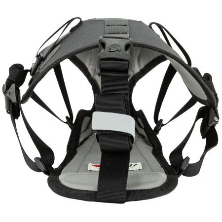 Halter Fjällräven Hoja Seatbag Harness