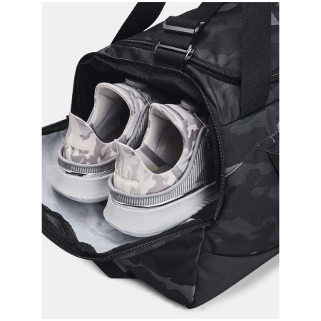 Sporttasche Under Armour Undeniable 5.0 Duffle MD