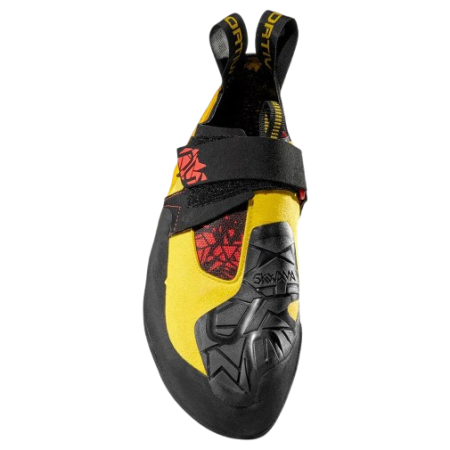 Kletterschuhe La Sportiva Skwama