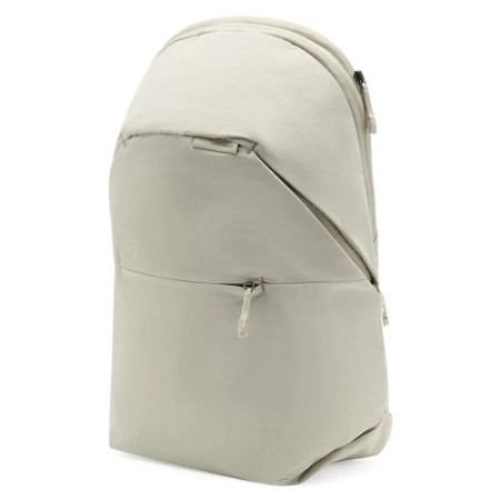 Rucksack Peak Design City Backpack 22L