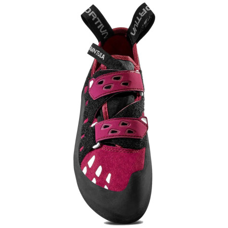 Damen Kletterschuhe La Sportiva Tarantula Woman