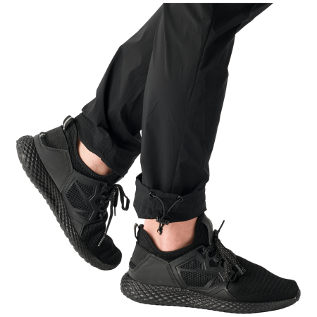 Damenhose Northfinder Raimunda