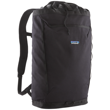 Rucksack Patagonia Fieldsmith Linked Pack 24L schwarz Black