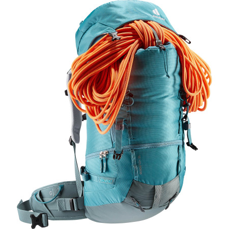Damenrucksack Deuter Guide 42+ SL