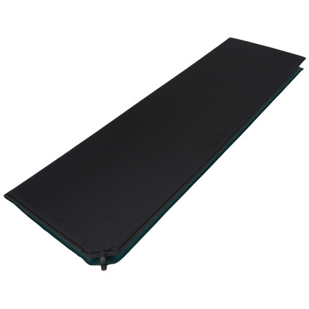 Selbstaufblasende Isomatte Zulu Ceza Double 2,5