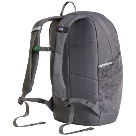 Schulrucksack für Oberstufe The North Face Y Court Jester