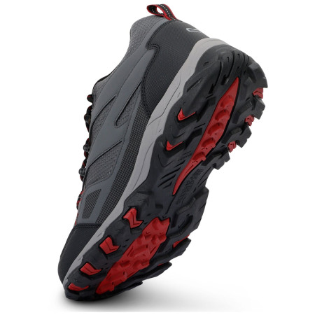 Herrenschuhe Regatta Holcombe 3 Low