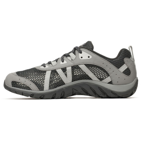 Herrensandalen Merrell Maipo 3 Aerosport M