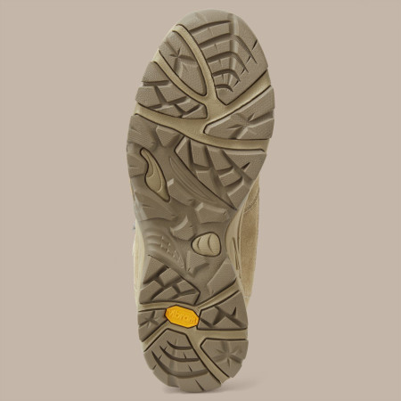 Herrenschuhe Craghoppers Salado Desert Mid II