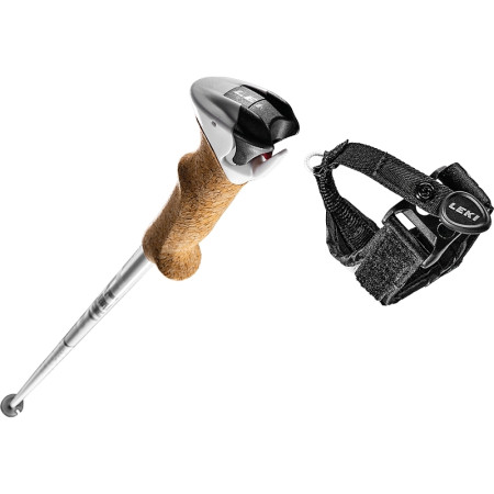 Skistöcke Leki Stella S (2022)