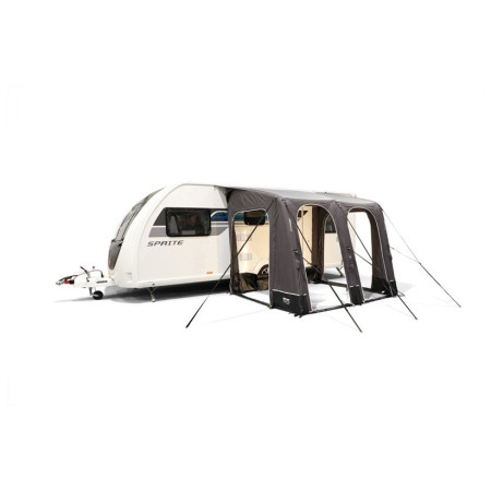 Vorzelt Vango Balletto Air 260 Elements ProShield