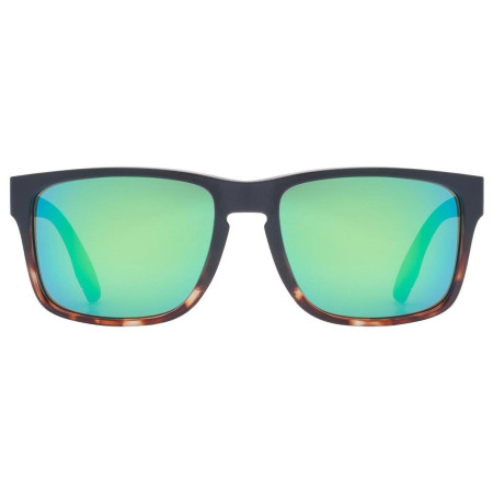 Sonnenbrille Uvex Poise