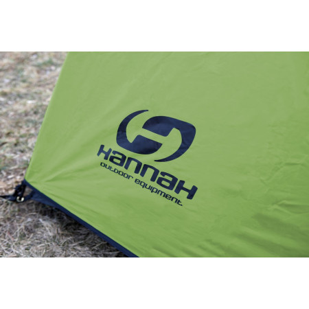 Wanderzelt Hannah Hover 4