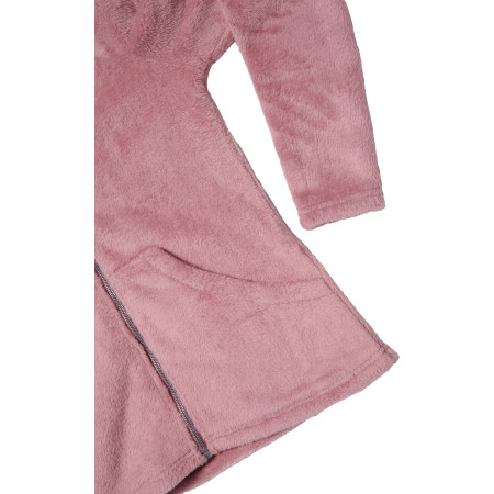 Damen Funktions-Sweatshirt Loap Charia