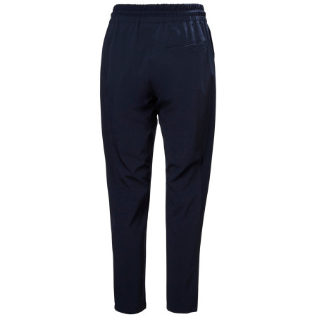 Damenhose Helly Hansen W Thalia Pant