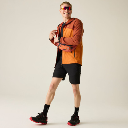 Herrenjacke Dare 2b Torrek III Jacket