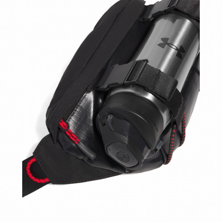 Hüfttasche Under Armour Summit Trail Waist Bag