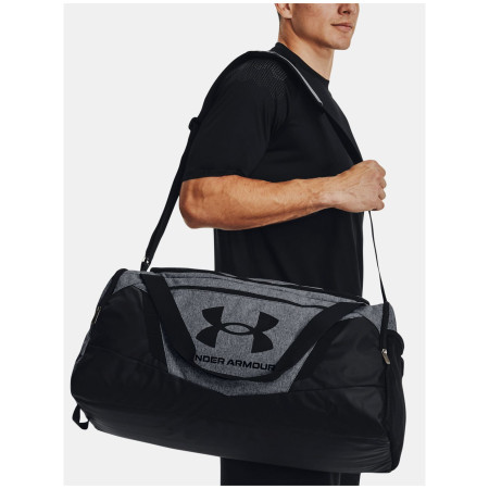 Sporttasche Under Armour Undeniable 5.0 Duffle MD