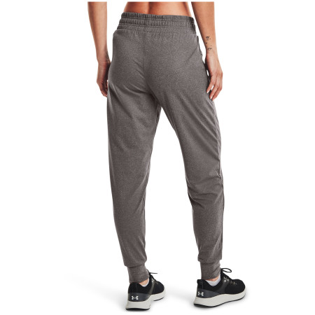 Damen-Jogginghosen Under Armour NEW FABRIC HG Armour Pant