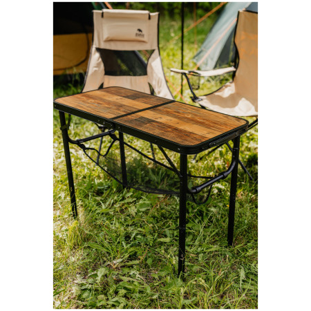 Campingtisch Zulu Mini