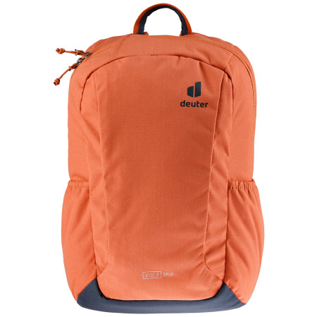 Urban-Rucksack Deuter Vista Skip