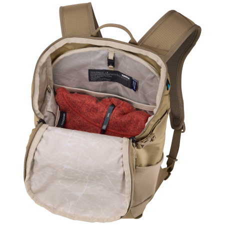 Rucksack Thule AllTrail 18L