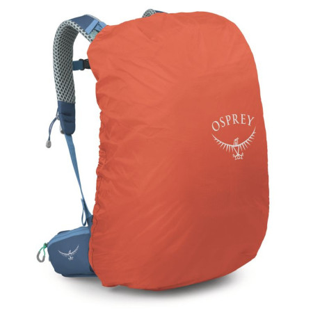 Damen Wanderrucksack Osprey Sirrus 34