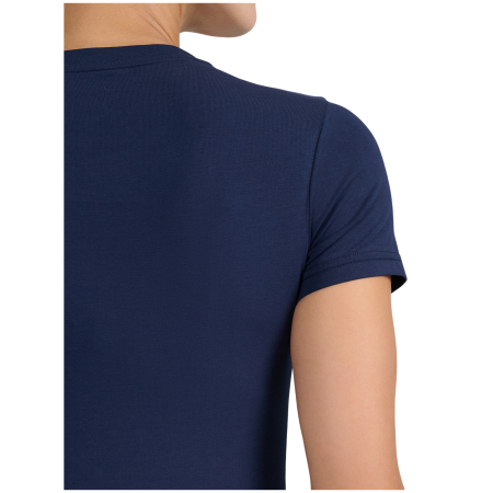 Damen-T-Shirt 4F Tshirt F3306