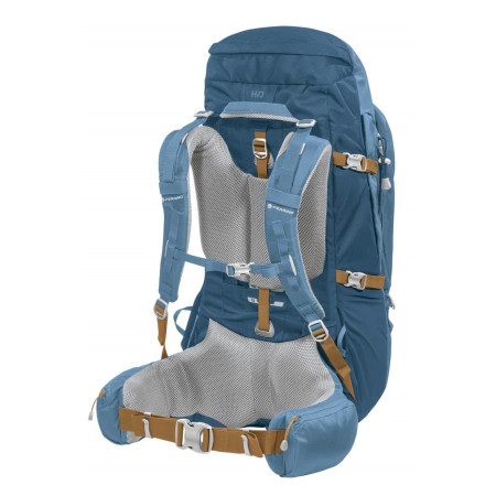 Damenrucksack Ferrino Transalp 50 LADY