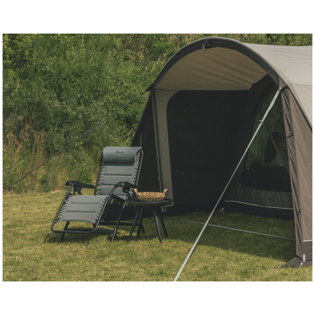 Campingsessel Outwell Acadia