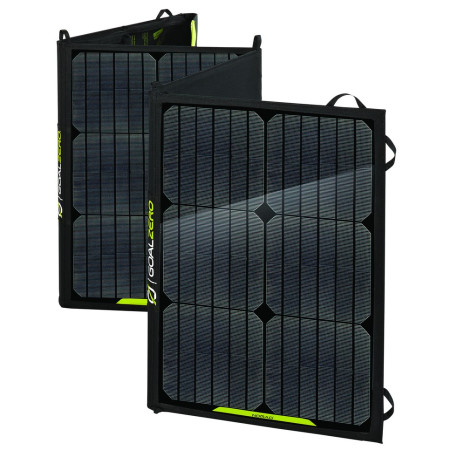 Solarmodul Goal Zero Nomad 100